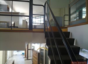 Κατάστημα προς πώληση Κέντρο (Καλαμαριά) 260 τ.μ.