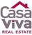 CASA VIVA