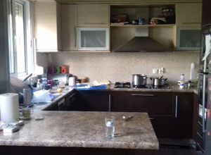 Μεζονέτα προς πώληση Γαργηττός (Γέρακας) 230 τ.μ. 3 Υπνοδωμάτια