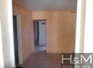 Sale, Detached House, Ano Poli (Thessaloniki - Municipality)