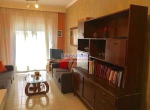 Apartment, Ntepo