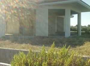 Μονοκατοικία προς πώληση Κατάκολο (Πύργος) 200 τ.μ. 3 Υπνοδωμάτια