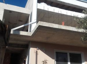 Μεζονέτα προς πώληση Παλλήνη 150 τ.μ. 4 Υπνοδωμάτια Νεόδμητο