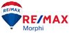 REMAX Morphi estate agent