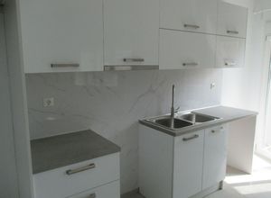 Διαμέρισμα για ενοικίαση Κέντρο (Ιωάννινα) 55 τ.μ. 1 Υπνοδωμάτιο Νεόδμητο
