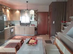 Μεζονέτα προς πώληση Στροφή Φιλύρου (Πεύκα) 161 τ.μ. 3 Υπνοδωμάτια