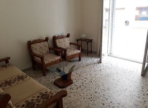 Διαμέρισμα για ενοικίαση Κέντρο (Αρτέμιδα (Λούτσα)) 45 τ.μ. 1 Υπνοδωμάτιο
