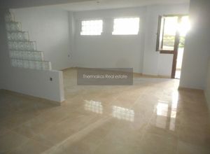 Studio/Γκαρσονιέρα προς πώληση Κέντρο (Λιτόχωρο) 45 τ.μ. 1 Υπνοδωμάτιο