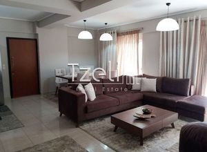Διαμέρισμα προς πώληση Σύνορα (Πάτρα) 110 τ.μ. 3 Υπνοδωμάτια Νεόδμητο