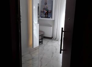Apartment, Nea Krini
