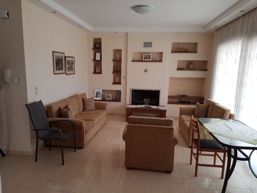 Photo 132630424