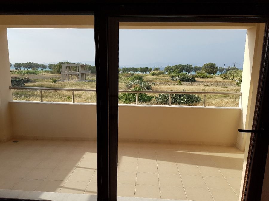 Photo 132630436