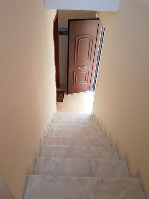 Photo 132630442