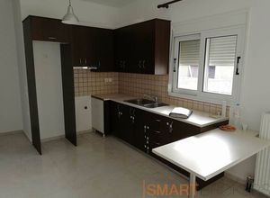 Διαμέρισμα για ενοικίαση Κηπούπολη (Ηράκλειο Κρήτης) 80 τ.μ. 2 Υπνοδωμάτια