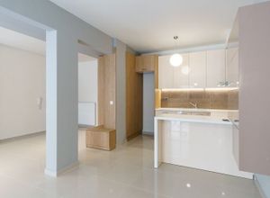 Διαμέρισμα προς πώληση Ιπποκράτειο (Φάληρο - Ιπποκράτειο) 114 τ.μ. 3 Υπνοδωμάτια