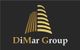 DiMar Group μεσιτικό γραφείο