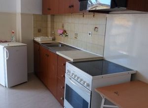 Studio/Γκαρσονιέρα προς πώληση Κέντρο (Πρέβεζα) 37 τ.μ. 1 Υπνοδωμάτιο
