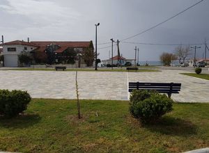 Διαμέρισμα προς πώληση Φούρκα (Κασσάνδρα) 50 τ.μ. 1 Υπνοδωμάτιο