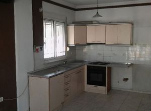 Διαμέρισμα προς πώληση Φιλλίπου (Αμπελόκηποι) 64 τ.μ. 2 Υπνοδωμάτια