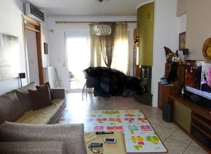 Διαμέρισμα προς πώληση Καλλιθέα (Συκιές) 100 τ.μ. 2 Υπνοδωμάτια