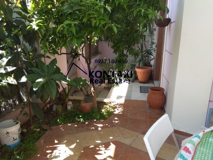 Photo 132999037