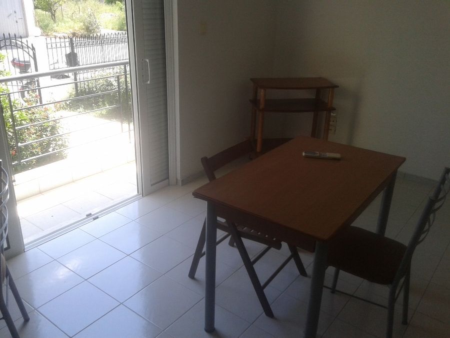 Photo 133009669