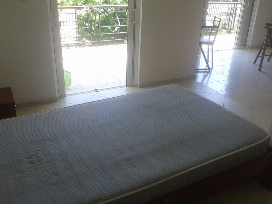 Photo 133009756