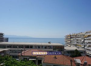 Διαμέρισμα προς πώληση Ραψάνη (Καβάλα) 120 τ.μ. 3 Υπνοδωμάτια