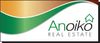 Anoiko
