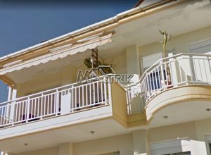 Διαμέρισμα προς πώληση Νέα Μουδανιά (Μουδανιά) 95 τ.μ. 2 Υπνοδωμάτια