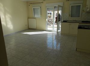 Διαμέρισμα για ενοικίαση Κέντρο (Βέροια) 85 τ.μ. 2 Υπνοδωμάτια Νεόδμητο