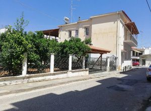 Μονοκατοικία προς πώληση Αίγιο 230 τ.μ. 6 Υπνοδωμάτια