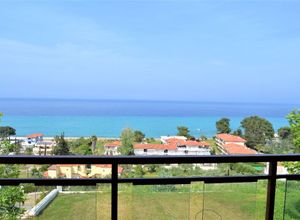 Βίλλα προς πώληση Χανιώτης (Παλλήνη) 238 τ.μ. 5 Υπνοδωμάτια