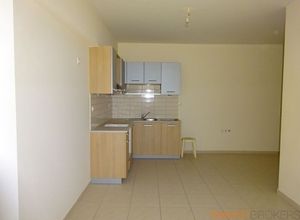 Διαμέρισμα προς πώληση Μασταμπάς (Ηράκλειο Κρήτης) 69 τ.μ. 2 Υπνοδωμάτια