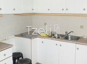 Διαμέρισμα προς πώληση Ταμπάχανα (Πάτρα) 72 τ.μ. 2 Υπνοδωμάτια Νεόδμητο