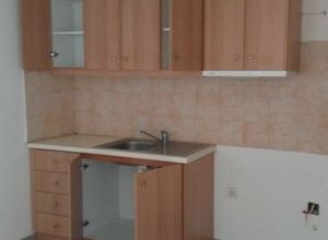 Διαμέρισμα προς πώληση Κέντρο (Χαλκίδα) 65 τ.μ. 2 Υπνοδωμάτια