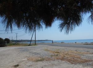 Διαμέρισμα προς πώληση Λεύκες (Επανομή) 72 τ.μ. 2 Υπνοδωμάτια