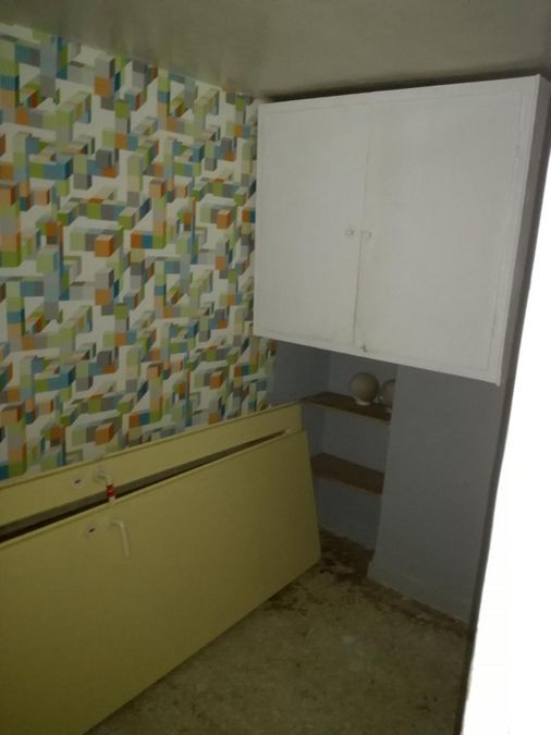 Photo 133933228