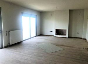 Μεζονέτα προς πώληση Αμαλίειο Ορφανοτροφείο (Μαρούσι) 165 τ.μ. 3 Υπνοδωμάτια