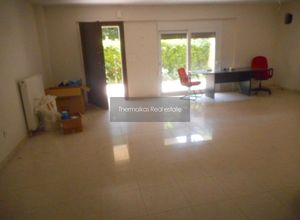 Μεζονέτα προς πώληση Επέκταση (Πυλαία) 125 τ.μ. 3 Υπνοδωμάτια Νεόδμητο