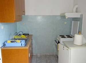 Διαμέρισμα, Αγία Μαρίνα