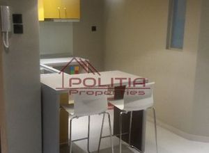 Διαμέρισμα προς πώληση Άνω Τούμπα (Τούμπα) 55 τ.μ. 2 Υπνοδωμάτια