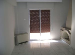 Διαμέρισμα για ενοικίαση Αγία Βαρβάρα (Καβάλα) 45 τ.μ. 1 Υπνοδωμάτιο