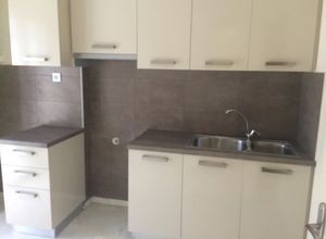 Studio/Γκαρσονιέρα για ενοικίαση Κέντρο (Βόλος) 38 τ.μ.