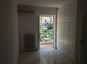 Διαμέρισμα προς πώληση Ψαροφάϊ (Πάτρα) 26 τ.μ. 1 Υπνοδωμάτιο Νεόδμητο
