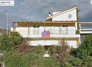 Μεζονέτα προς πώληση Κέντρο (Αίγιο) 170 τ.μ. 3 Υπνοδωμάτια Νεόδμητο