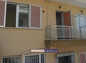 Studio/Γκαρσονιέρα προς πώληση Τίμιος Σταυρός - Σούγελο (Καβάλα) 35 τ.μ. 1 Υπνοδωμάτιο