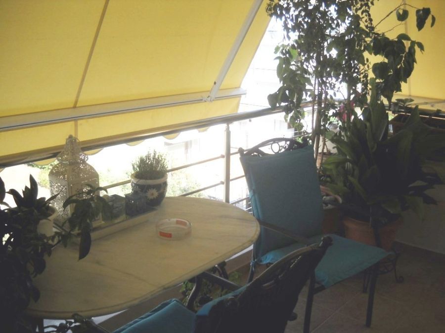 Photo 134185372