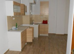 Διαμέρισμα για ενοικίαση Νεάπολη Εξαρχείων (Εξάρχεια - Νεάπολη) 50 τ.μ. 1 Υπνοδωμάτιο