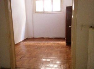 Διαμέρισμα προς πώληση Ερυθρός (Αμπελόκηποι - Πεντάγωνο) 48 τ.μ. 1 Υπνοδωμάτιο